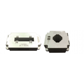 Low Voltage Distribution Pillar