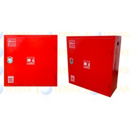 Fire Fighting Products