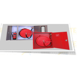 Fire Fighting Products