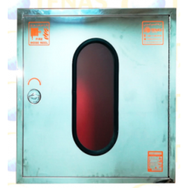 Fire Fighting Products